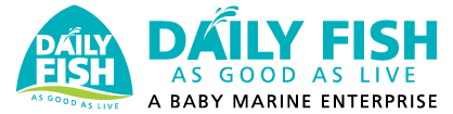 logo- dailyfish